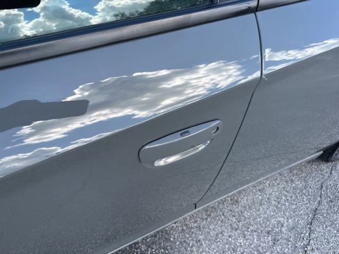Used 2023 Dodge Charger SXT image 48