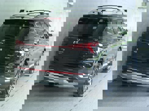 Used 2022 Hyundai Santa Fe SEL Convenience image 5