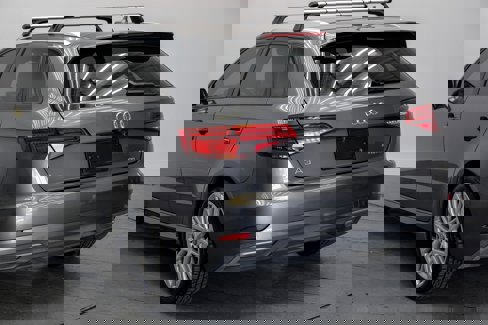 Used 2018 Audi A3 e-tron Premium w/ Sport Package image 14