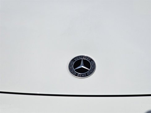 New 2025 Mercedes-Benz GLA 250 image 10