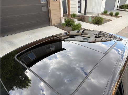 Used 2019 Porsche Macan image 41