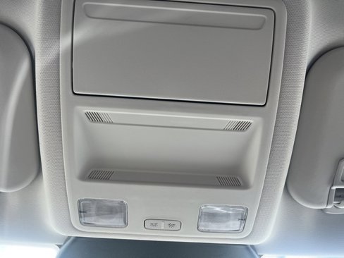 New 2025 Ford Escape Active w/ Cold Weather Package image 22