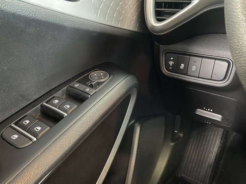 Used 2023 Kia Soul S image 12