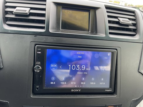 Used 2008 Toyota Highlander Limited image 20