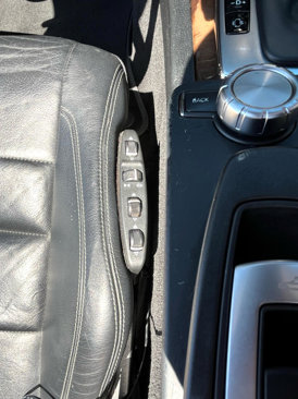 Used 2013 Mercedes-Benz E 350 Cabriolet image 54