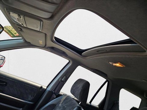 Used 2002 Honda CR-V EX image 14