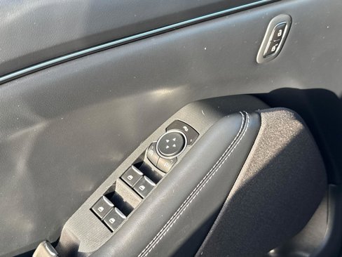 Certified 2023 Ford Mustang Mach-E Select image 30