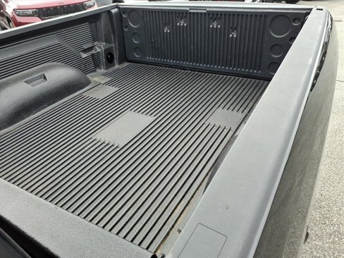 Used 2019 RAM 1500 Big Horn image 14