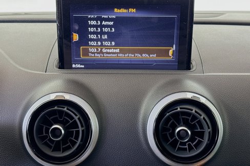 Used 2020 Audi A3 2.0T Premium image 15