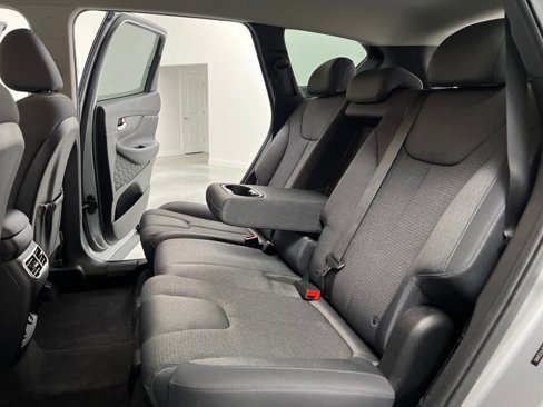 Used 2023 Hyundai Santa Fe SEL image 13