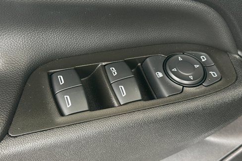 Certified 2023 Chevrolet Equinox LT image 12
