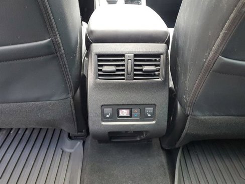 Used 2023 Mitsubishi Outlander SEL image 34
