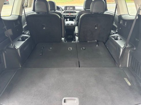 Used 2020 Kia Telluride S image 28