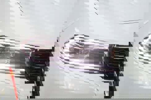 Used 2023 Dodge Charger SXT image 4