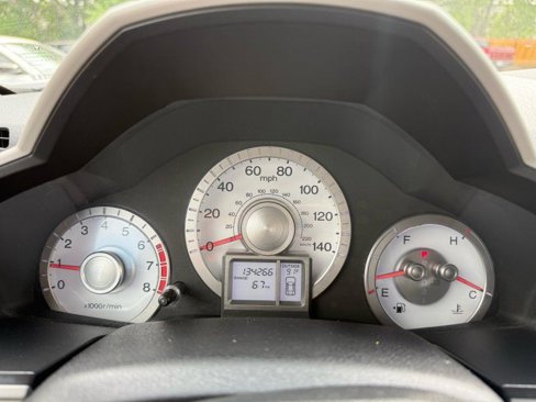 Used 2011 Honda Pilot EX image 19