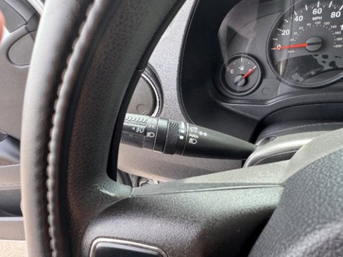 Used 2011 Jeep Patriot Sport w/ PWR Value Group image 24