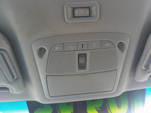 Used 2013 Nissan Pathfinder Platinum w/ Platinum Premium Pkg image 28