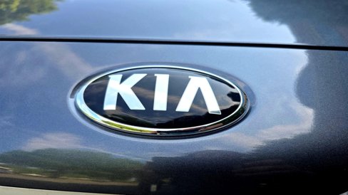 Used 2019 Kia Rio S image 23