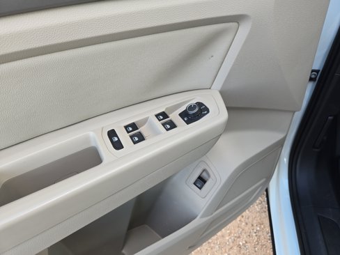 Used 2019 Volkswagen Atlas SE image 22