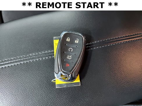 Used 2023 Chevrolet Malibu LT image 5