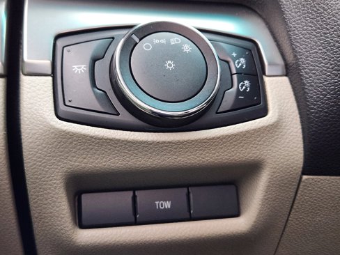 Used 2014 Ford Explorer 4WD image 25