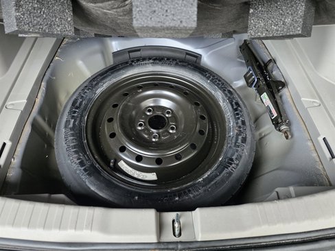 Used 2013 Honda CR-V LX image 7