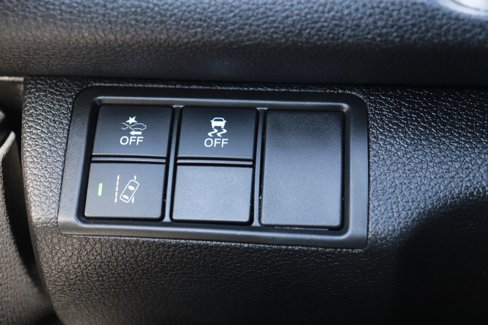 Used 2021 Honda Civic EX image 23