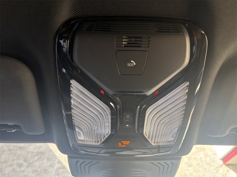 Used 2019 BMW X4 xDrive30i image 30