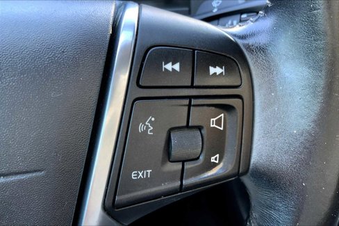 Used 2014 Volvo S60 T5 image 23