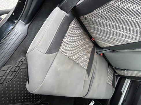 Used 2018 Toyota Tundra SR5 image 24