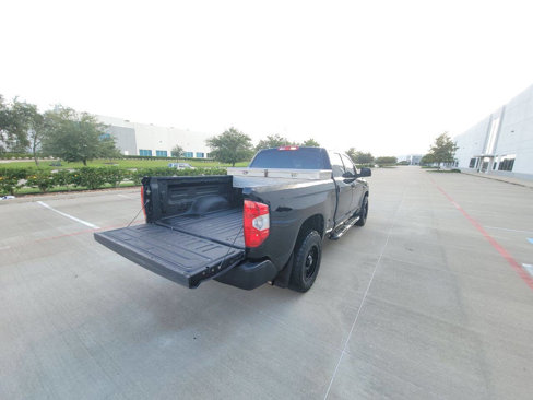 Used 2014 Toyota Tundra SR image 7