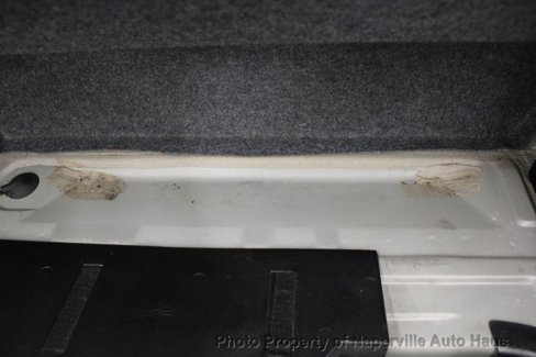 Used 1998 BMW Z3 2.8 image 54