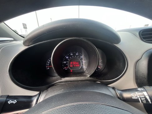 Used 2016 Kia Soul image 17