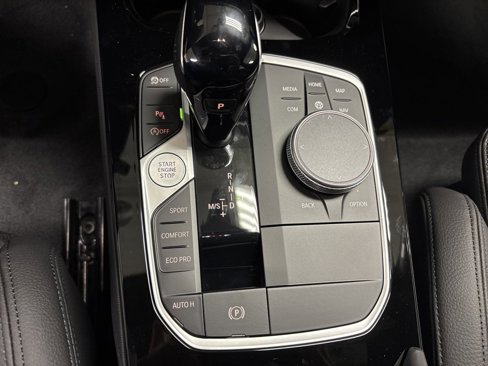 Used 2024 BMW 228i Gran Coupe w/ Convenience Package image 35