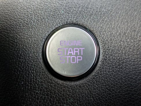 Used 2021 Kia Sorento EX w/ EX AWD X-Line Package image 22