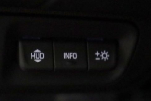 Used 2020 GMC Acadia SLT w/ Driver Alert Package II image 23