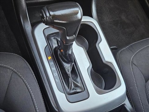 Used 2019 Chevrolet Colorado LT image 12
