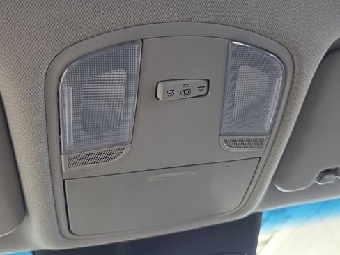 Certified 2023 Hyundai Kona SEL image 22