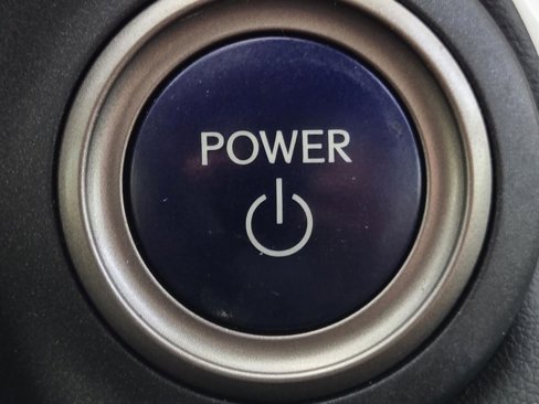 Used 2020 Lexus NX 300h AWD w/ Premium Package image 31