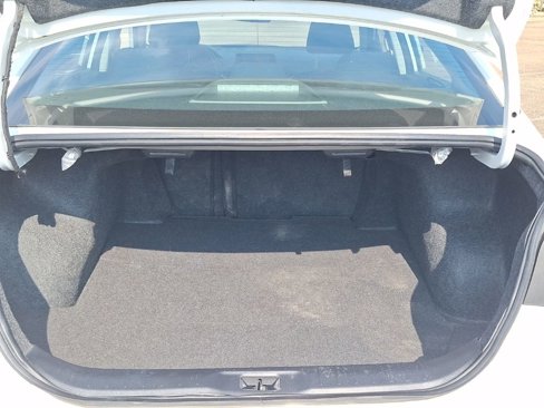 Used 2022 Nissan Altima 2.5 S image 15