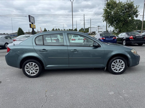 Used 2010 Chevrolet Cobalt LT image 4