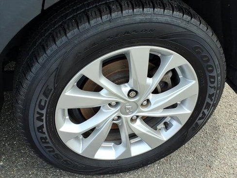 Used 2019 Hyundai Tucson Value image 9