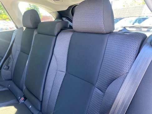 Used 2022 Subaru Outback Premium image 22
