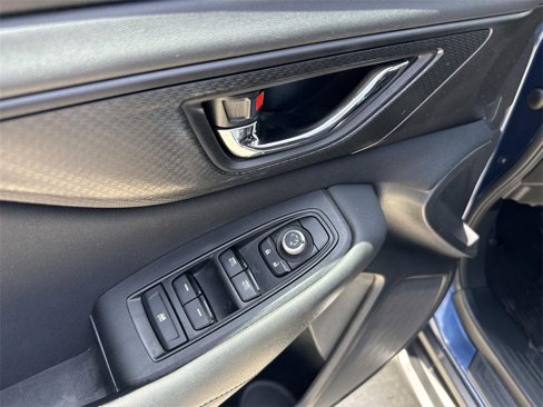 Used 2022 Subaru Outback Premium image 21