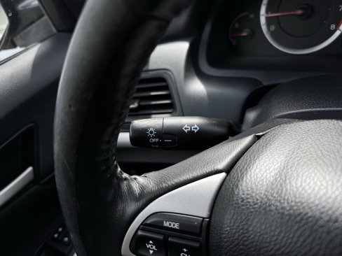 Used 2008 Honda Accord EX-L image 25
