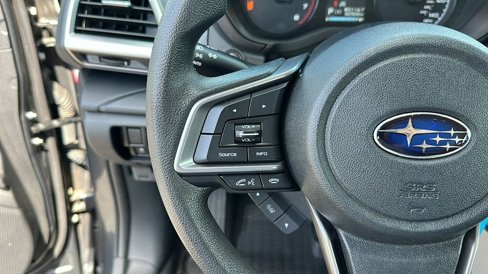 Used 2022 Subaru Forester image 14