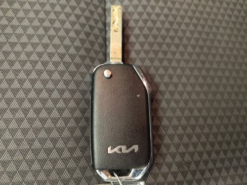 Used 2023 Kia Soul LX w/ Option Group 015 image 32