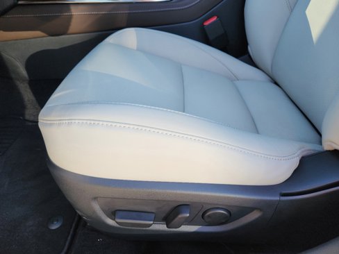 New 2025 MAZDA CX-30 AWD 2.5 S w/ Premium Package image 21