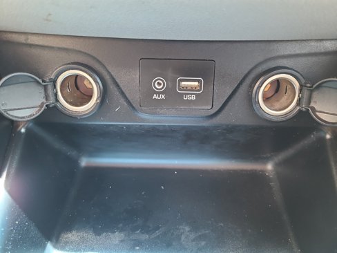Used 2021 Hyundai Tucson SE image 21