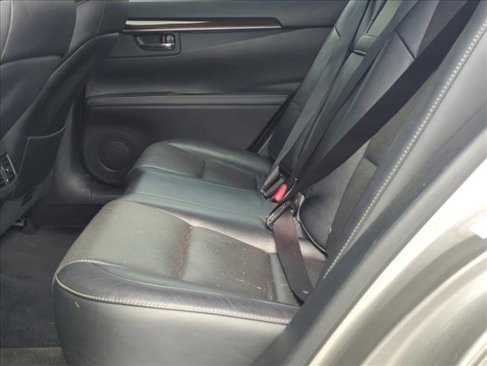 Used 2015 Lexus ES 350 image 16